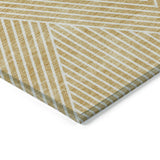 addison chantille acn937 gold rug