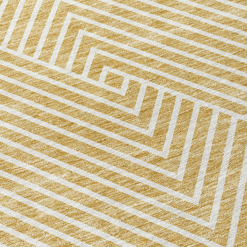 addison chantille acn937 gold rug
