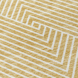 addison chantille acn937 gold rug