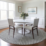 addison chantille acn937 gray rug