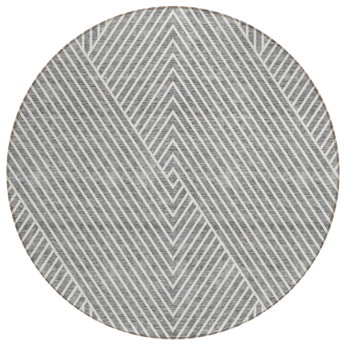 addison chantille acn937 gray rug