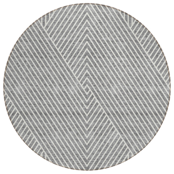 addison chantille acn937 gray rug