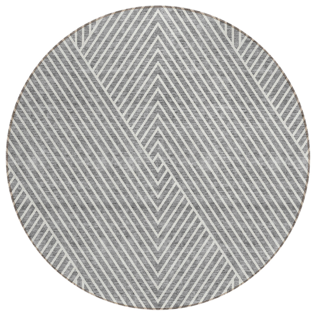 addison chantille acn937 gray rug