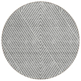 addison chantille acn937 gray rug