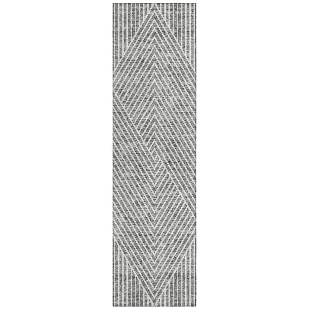 addison chantille acn937 gray rug