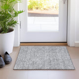 addison chantille acn937 gray rug