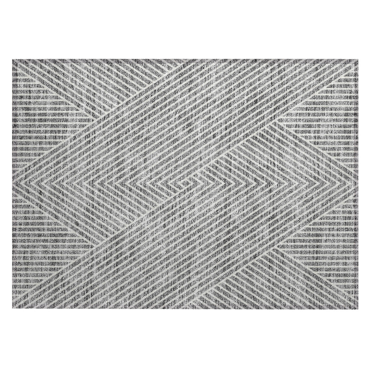 addison chantille acn937 gray rug