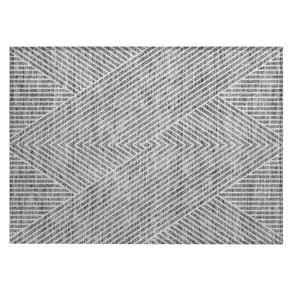 addison chantille acn937 gray rug