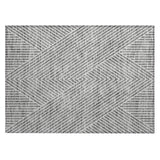 addison chantille acn937 gray rug