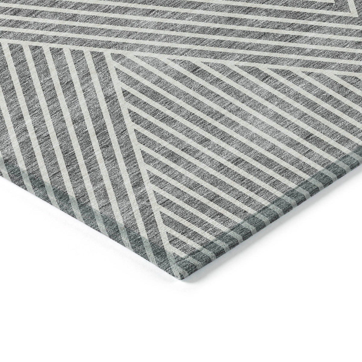 addison chantille acn937 gray rug