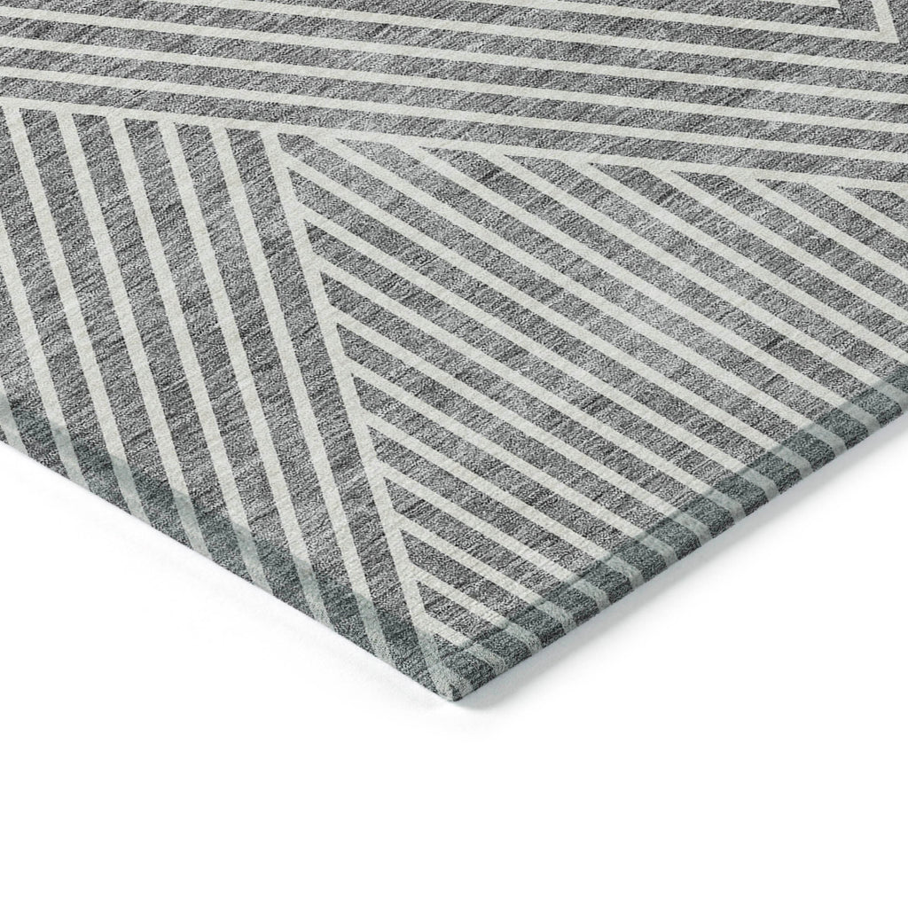 addison chantille acn937 gray rug