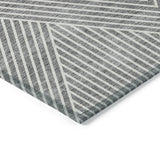 addison chantille acn937 gray rug