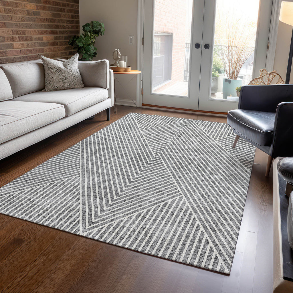 addison chantille acn937 gray rug