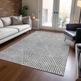 addison chantille acn937 gray rug