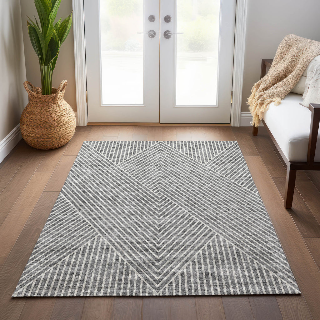addison chantille acn937 gray rug