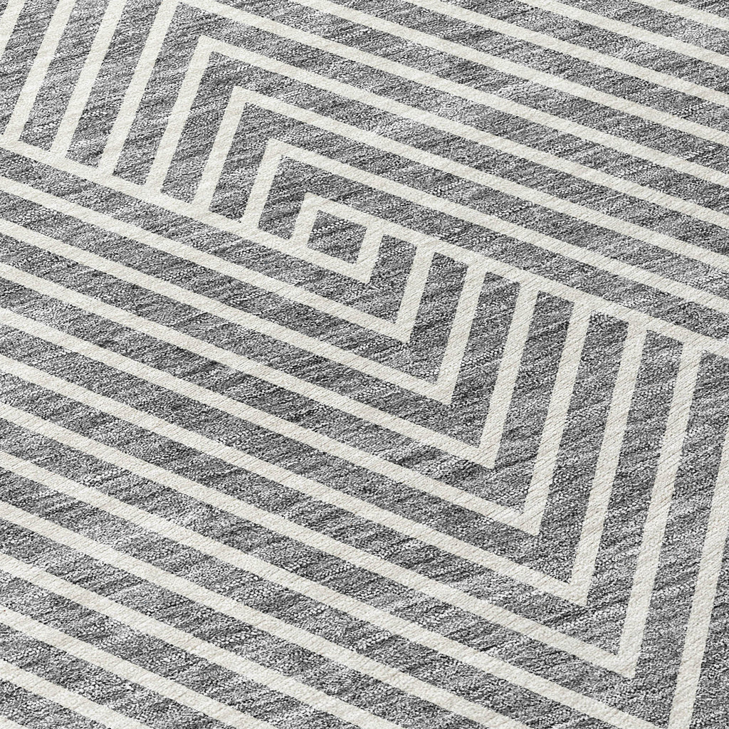 addison chantille acn937 gray rug