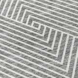 addison chantille acn937 gray rug