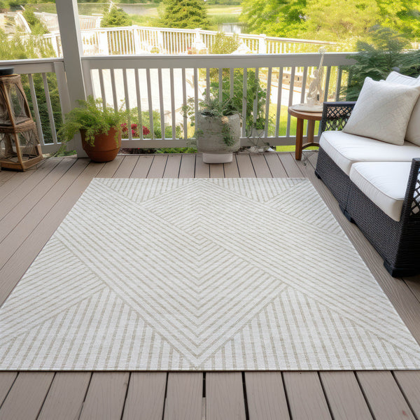 addison chantille acn937 ivory rug