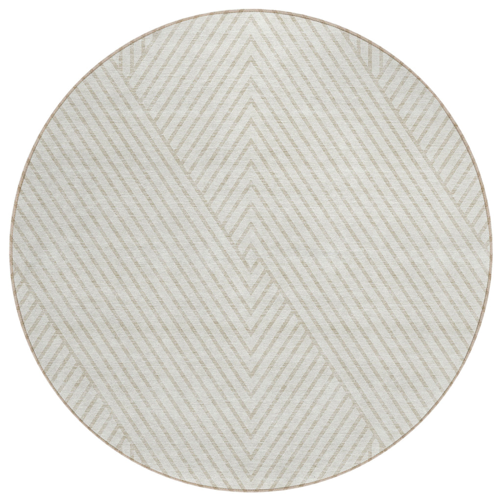 addison chantille acn937 ivory rug