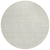 addison chantille acn937 ivory rug
