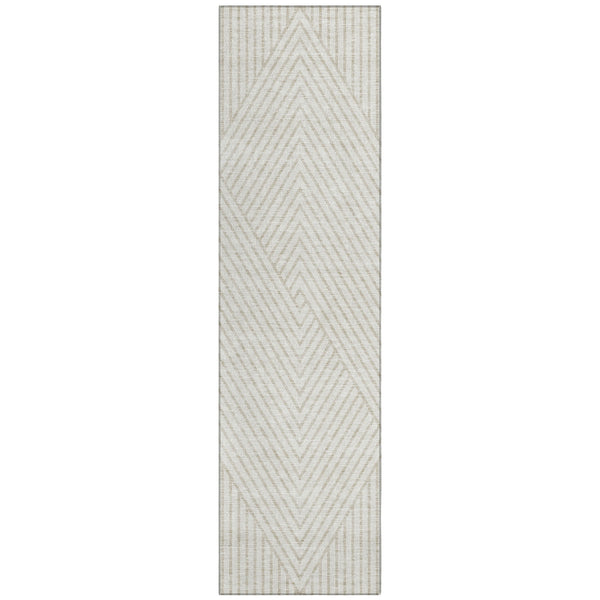 addison chantille acn937 ivory rug