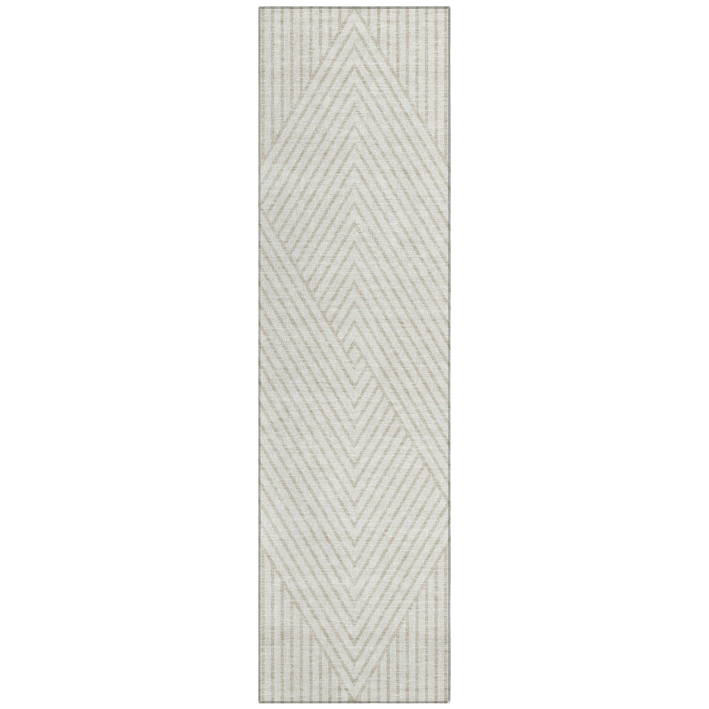 addison chantille acn937 ivory rug