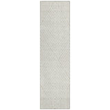 addison chantille acn937 ivory rug