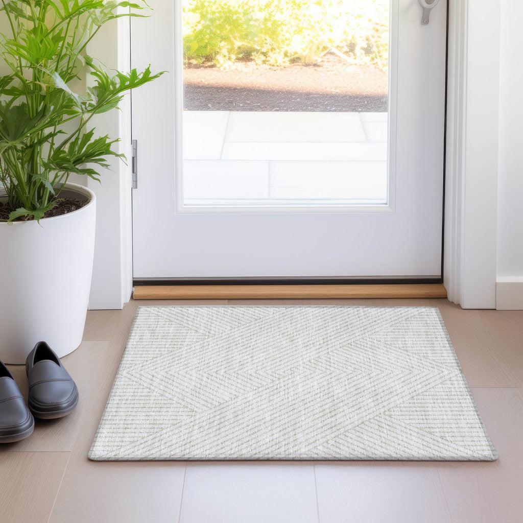 addison chantille acn937 ivory rug