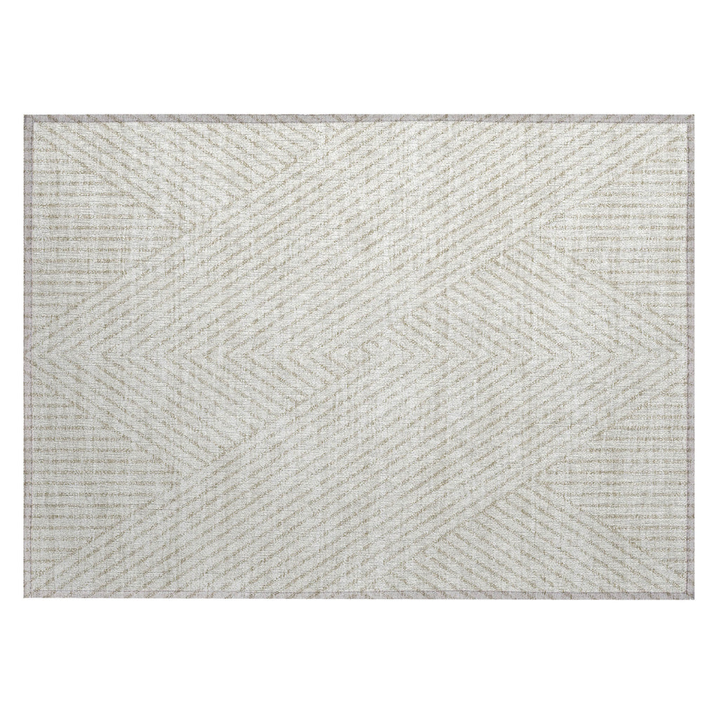 addison chantille acn937 ivory rug