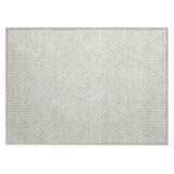 addison chantille acn937 ivory rug