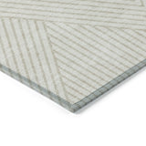 addison chantille acn937 ivory rug