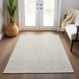 addison chantille acn937 ivory rug