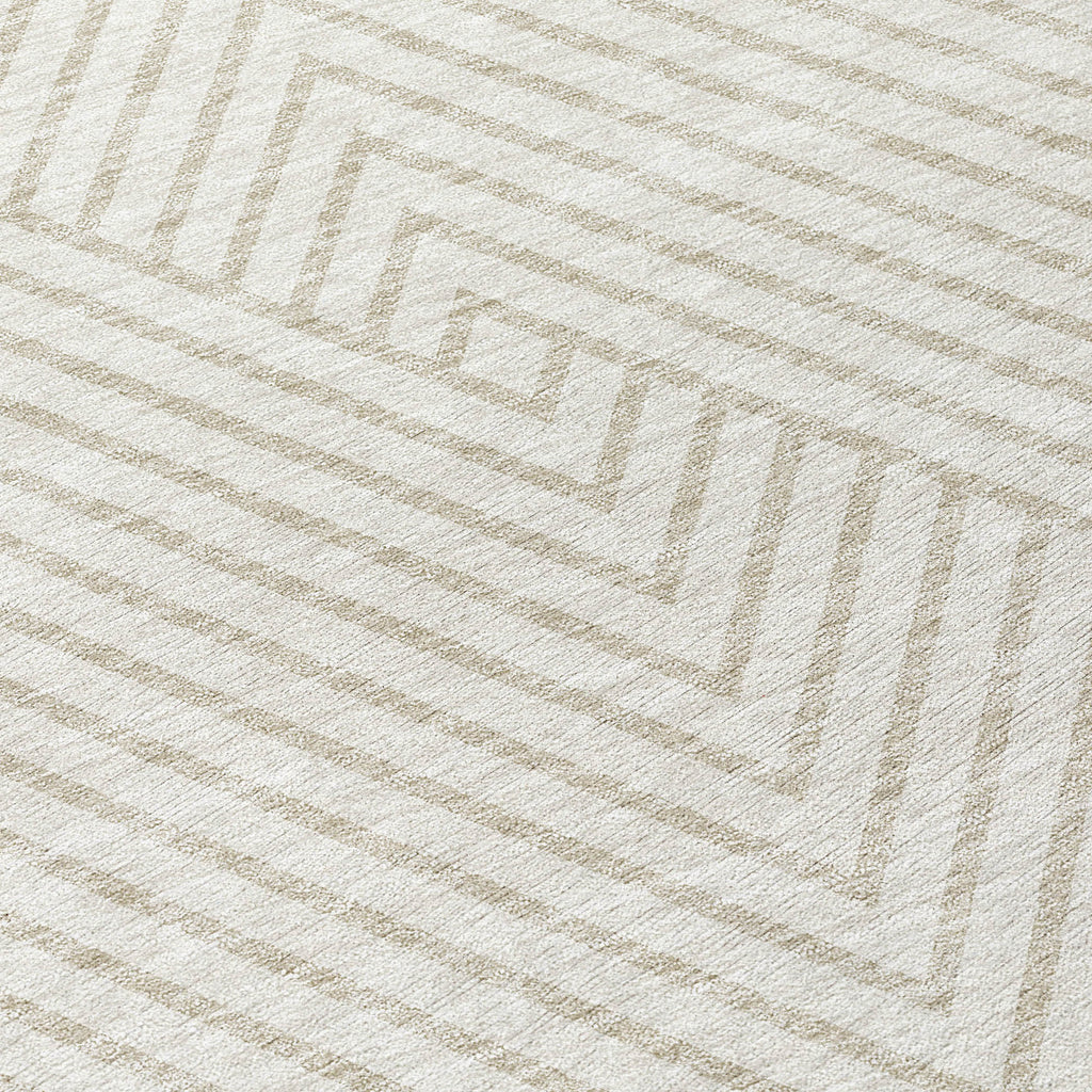 addison chantille acn937 ivory rug