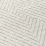 addison chantille acn937 ivory rug