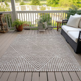 addison chantille acn937 taupe rug