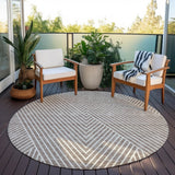 addison chantille acn937 taupe rug