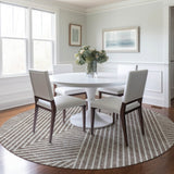 addison chantille acn937 taupe rug