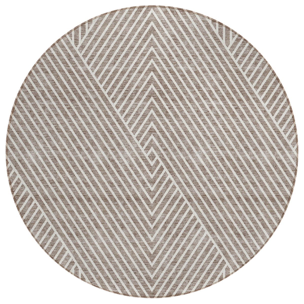 addison chantille acn937 taupe rug