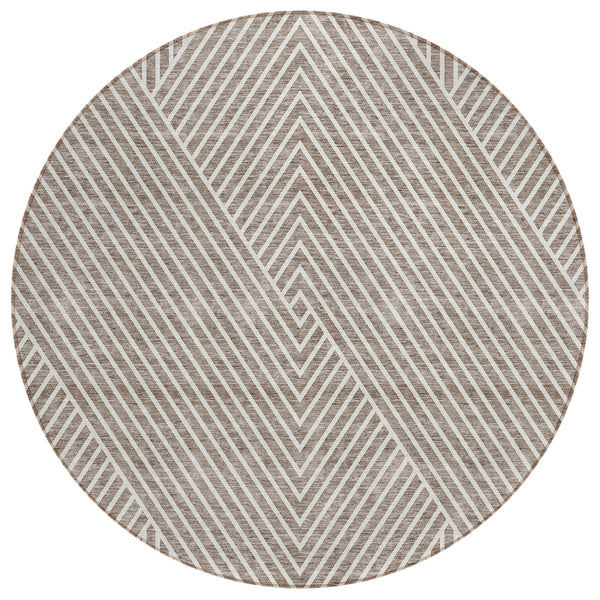 addison chantille acn937 taupe rug