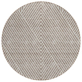 addison chantille acn937 taupe rug