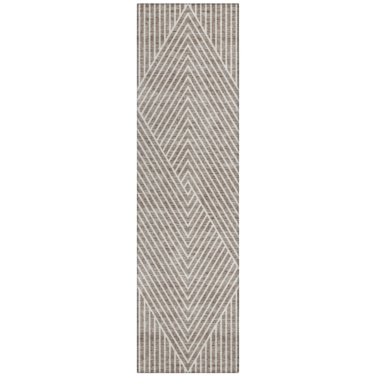 addison chantille acn937 taupe rug