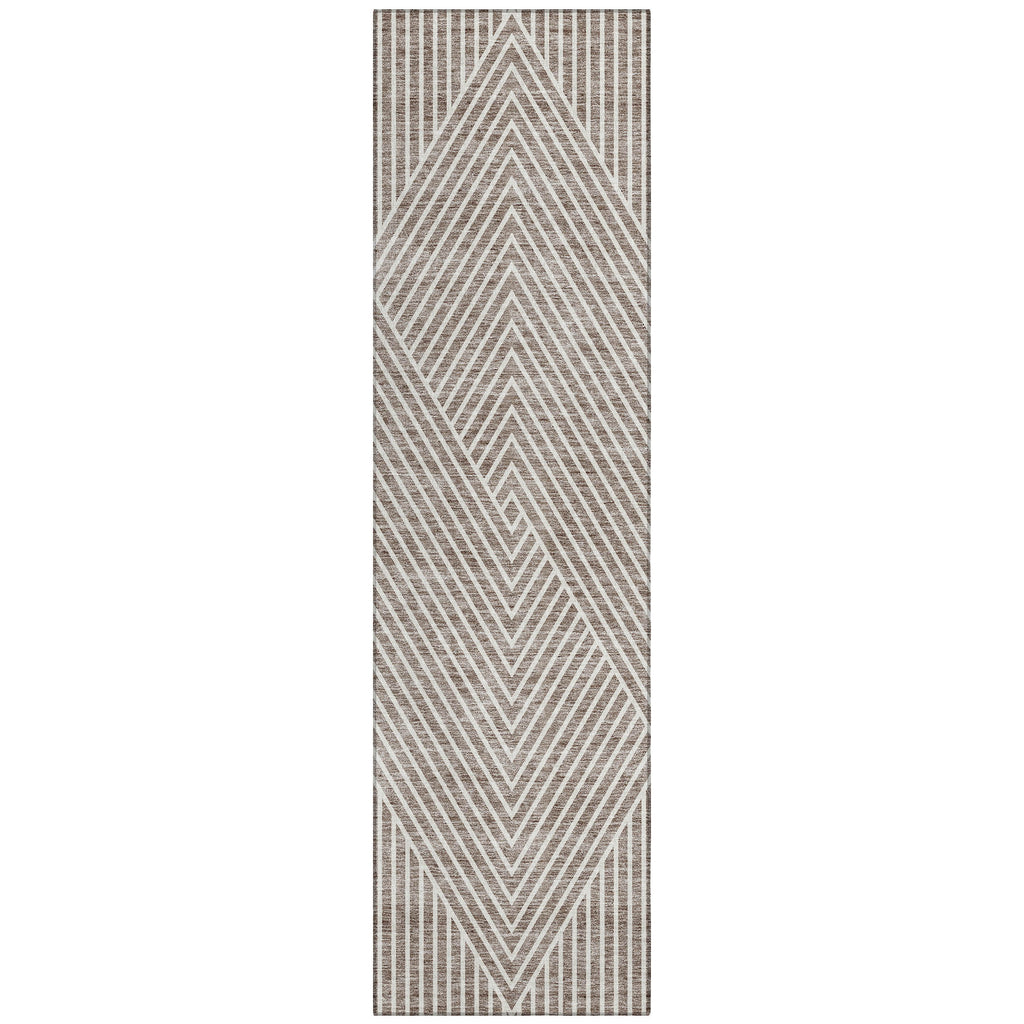 addison chantille acn937 taupe rug