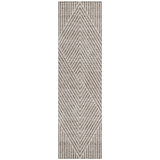 addison chantille acn937 taupe rug