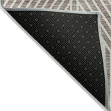 addison chantille acn937 taupe rug