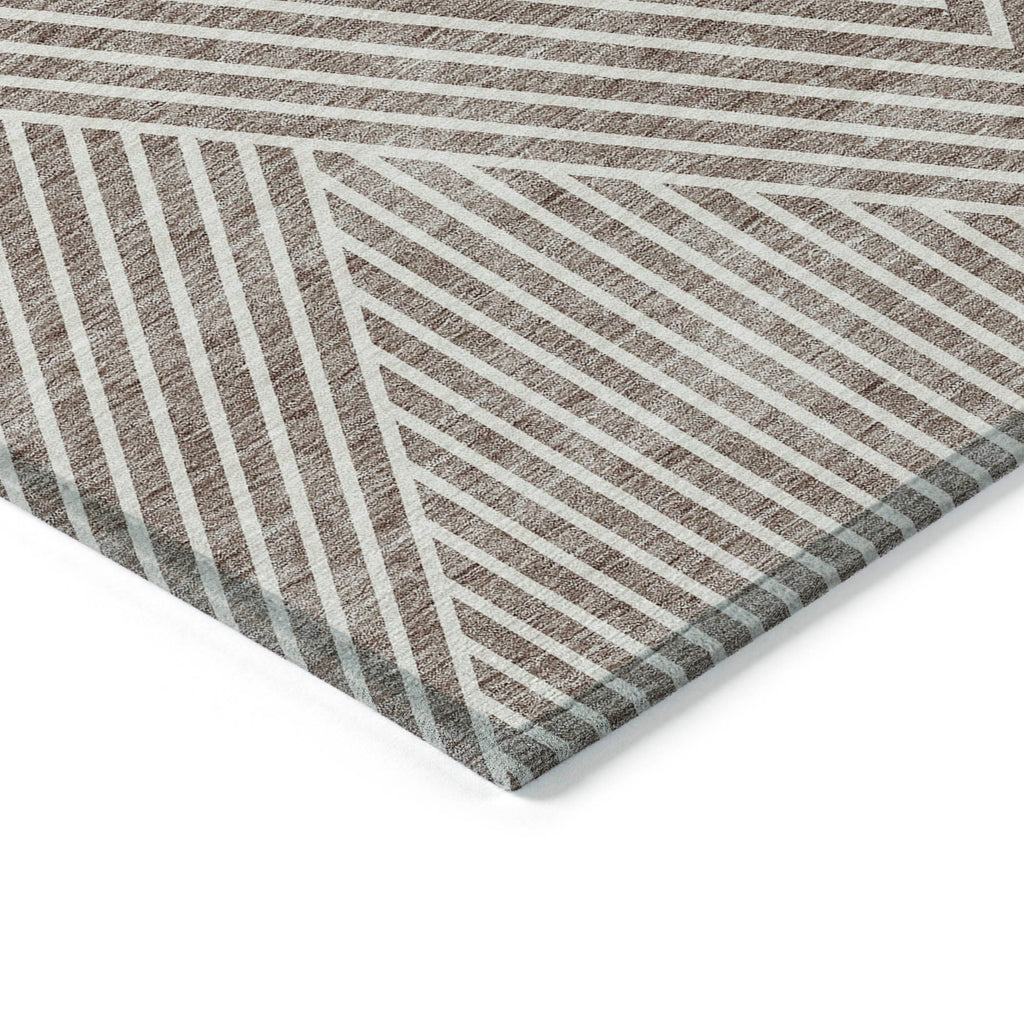 addison chantille acn937 taupe rug
