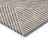 addison chantille acn937 taupe rug