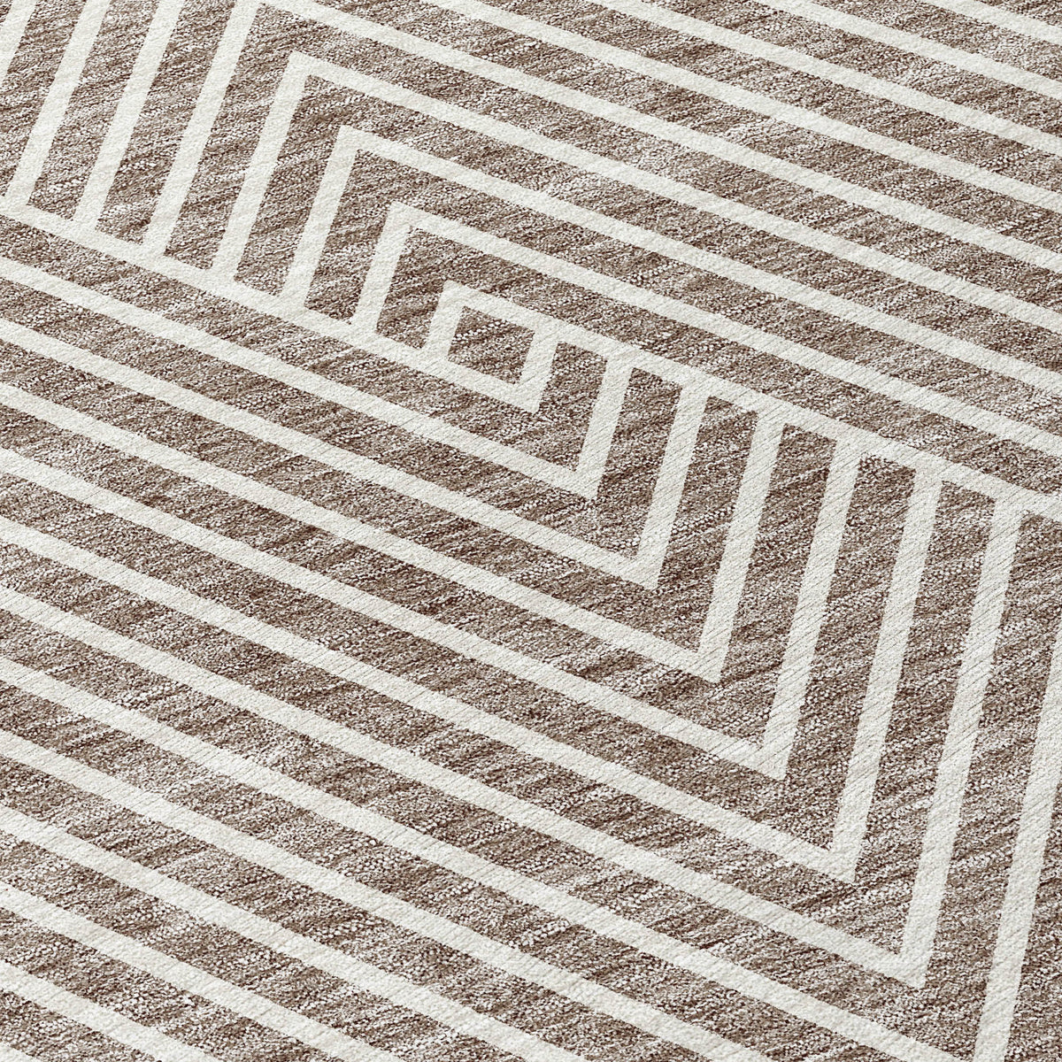 addison chantille acn937 taupe rug