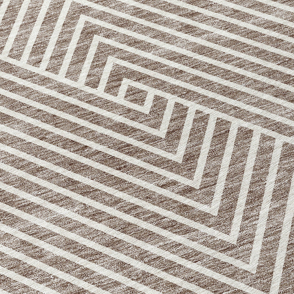 addison chantille acn937 taupe rug