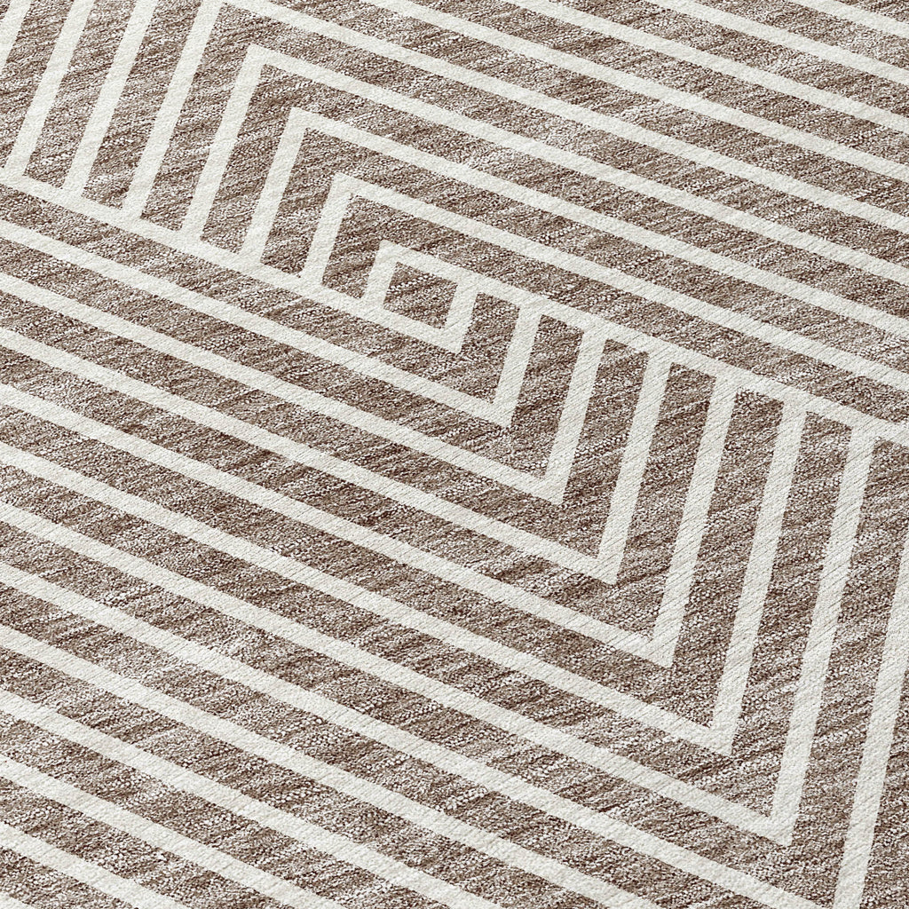 addison chantille acn937 taupe rug