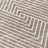 addison chantille acn937 taupe rug